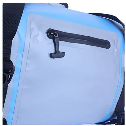 Leyi Travel Duffel Bag Waterproof Convertible Garment Bag Duffle Bag Custom Cheap Wholesale Price Duffel Bag Men