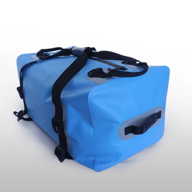 Leyi Travel Duffel Bag Waterproof Convertible Garment Bag Duffle Bag Custom Cheap Wholesale Price Duffel Bag Men