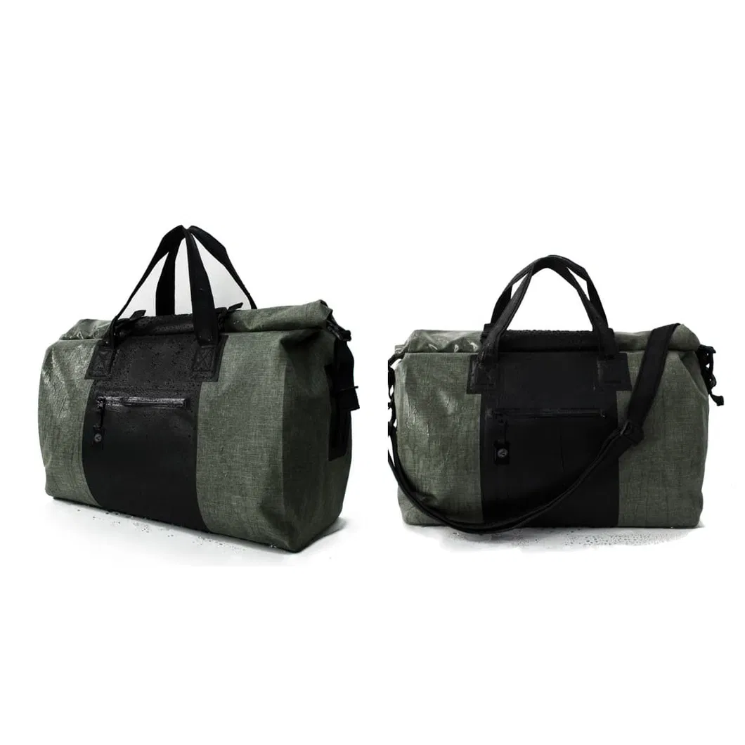 Leyi Luxury Backpack Bag for Men, Custom Logo Waterproof Business Laptop Backpacks Laptop Business Travel Shoulder Bag Backpack