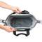 Leyi Proof Portable Cooler Backpack TPU Safety Material Portable Cooler Backpack with Wine Bag