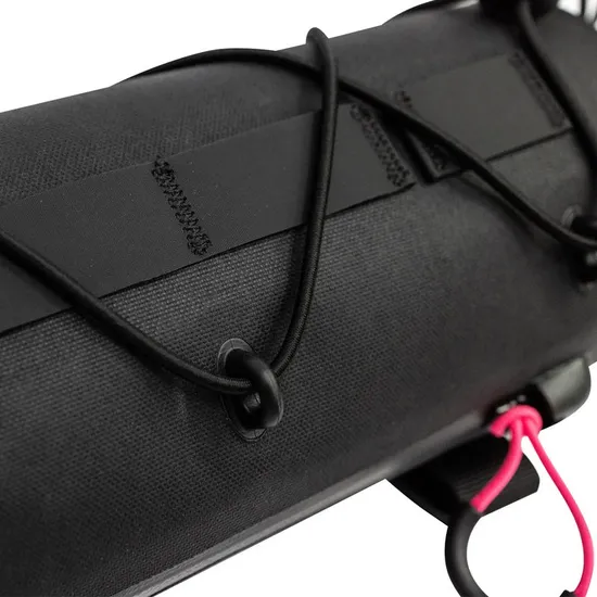 Leyi Outdoor Bike Bag Cycling Travel Mount Handlebar Bag