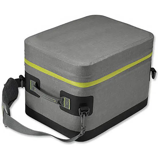 Leyi Outdoor Sea Fish Custom Size Fishing Backpack Tackle Box Fishing Rod Rod Fishing Rod Bag