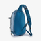 Waterproof Fishing Dry Bait Sling Bag for Boating Kayaking Fishing Rafting Swimming Floating and Fishing