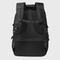 Leyi High Quality Custom Logo Backpack Computer Waterproof Travel Bag Backpack Laptop Backpack Bag China Waterproof Polyester