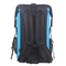 Customized PVC Waterproof Dry Bag Hiking Backpack
