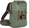Sport Welding Waterproof Fishing Backpack