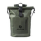 Wholesale Outdoor Custom Made Waterproof Dry Bag Backpacks Floating Sack Traveling Bag