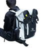 30L Outdoor Sport Waterproof PVC Bag Fishing Backpack Diving Bag