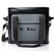 High Quality Outdoor Picnic Bag Camping Waterproof Insulated Cooler Bag Fishing