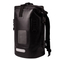 Roll Top PVC Drybag Diving Gear Flipper Carrying Backpack