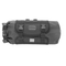 Waterproof Front Bicycle Dry Pack Large Capacity Cycling Front Storage Bag Bike Handlebar Bag