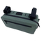 Waterproof Cycling Outdoor Bicycle Handlebar Bag
