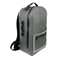 Leyi Travel Waterproof Business Laptop School Backpack Shoulder Bag