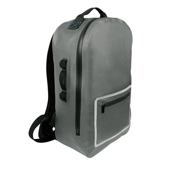 Leyi Travel Waterproof Business Laptop School Backpack Shoulder Bag