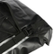 Leyi Custom Logo Outdoor Bag Boating Hiking Kayak Floating Swim Roll Top Waterproof Dry Backpack