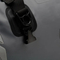 Custom 500d PVC Waterproof Motorcycle Duffle Bag 35L Motorcycle Tail Bag Motorcycle Travel Bag for Back Seat