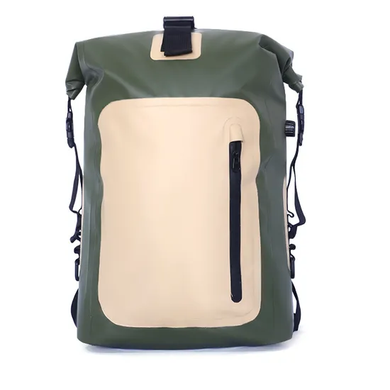 Leyi High Quality Custom Unisex Hiking Outdoor Travel Backpack with Logo Shoulder Activites Waterproof Laptop Bag
