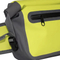 Leyi Custom Logo Outdoor Sports Waterproof Fashion Sport Waist Belt Bags