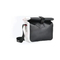 Leyi China Manufacturer Cool Design Outdoor Camping School Backpack Waterproof Casual Shoulder Bag