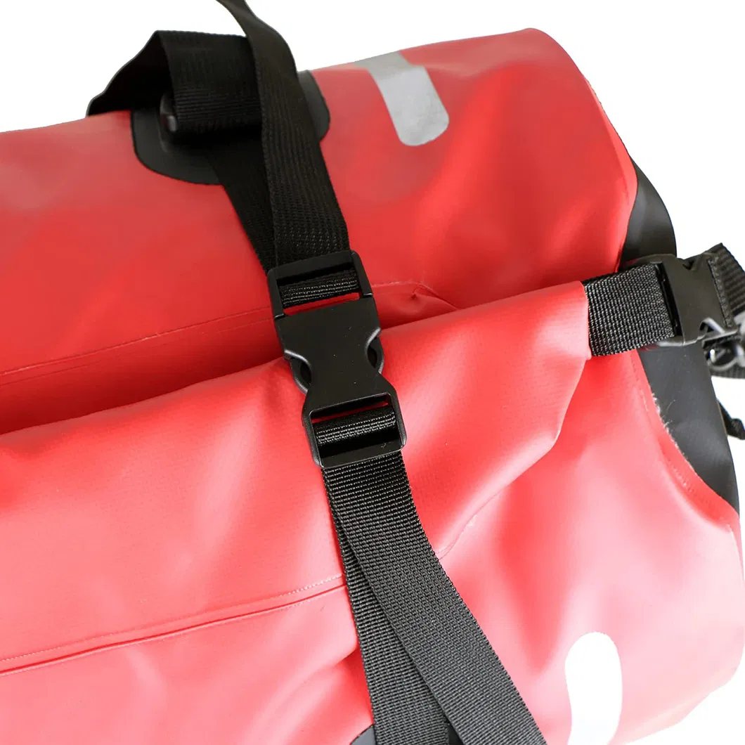 Waterproof Duffel Bag Travel Dry Bag