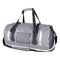 Waterproof Duffel Bag Travel Dry Bag