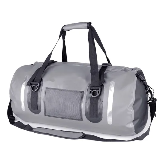 Waterproof Duffel Bag Travel Dry Bag