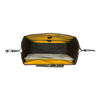 Good Quality Bike Pannier Bag Clip-on Quick-Release Waterproof Bicycle Panniers Cycling Bag