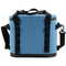 Leyi Golf Cooler Lunch Bag, Custom Outside Picnic Lunch Cooler Bag Insulated Backpack, Cooler Bag Kayak Cooler Bag