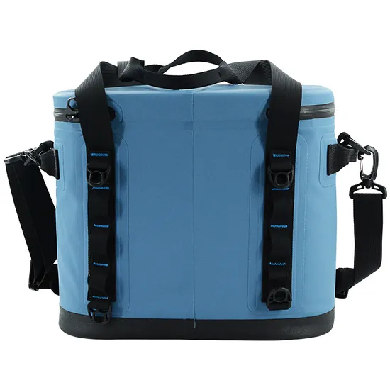 Leyi Golf Cooler Lunch Bag, Custom Outside Picnic Lunch Cooler Bag Insulated Backpack, Cooler Bag Kayak Cooler Bag
