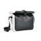 Leyi Wholesale OEM Customized Dry Backpack Waterproof Outdoor Unisex Simple Shoulder Bag