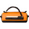 Leyi New Style High Quality Multi Functional Outdoor Waterproof Gym PVC Tarpaulin Sport Duffle Tote Bag