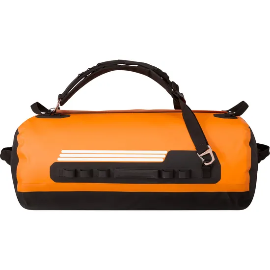 Leyi New Style High Quality Multi Functional Outdoor Waterproof Gym PVC Tarpaulin Sport Duffle Tote Bag