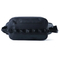 Outdoor Waterproof Fishing Bag PVC TPU Waist Bag