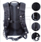 Tarpaulin Dry Bag Lightweight Waterproof Dry Backpack,