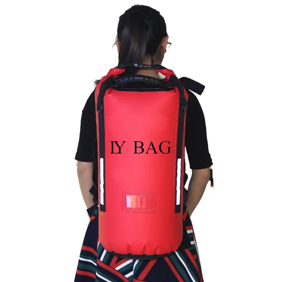 Leyi Wholesale Folding Outdoor Hiking Camping Backpack Outdoor Custom, MOQ Custom Waterproof Rucksack Backpack Outdoor