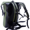 Leyi 2024 New Recycled Daypack Backpack, School Bag Waterproof Boy Backpacks for School, Custom Logo Large Durable Laptop Backpack