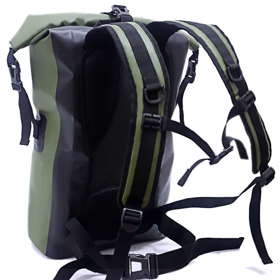 Leyi 2024 New Recycled Daypack Backpack, School Bag Waterproof Boy Backpacks for School, Custom Logo Large Durable Laptop Backpack