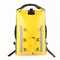 Leyi Hot Selling Outdoor Waterproof Backpacks for Outdoors Travel Backpack Unisex, Custom Logo Backpack Bag Travelling