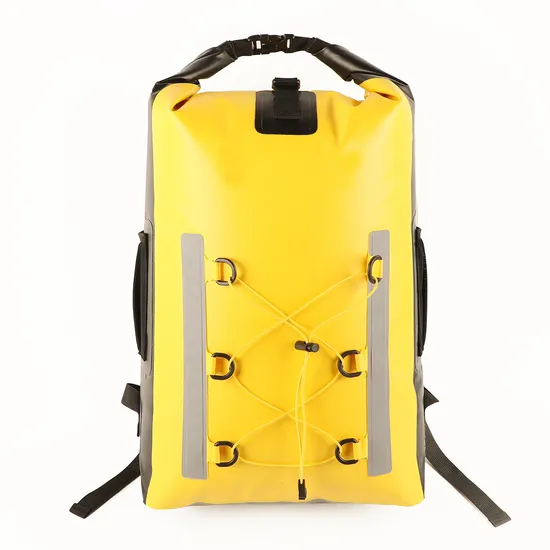 Leyi Hot Selling Outdoor Waterproof Backpacks for Outdoors Travel Backpack Unisex, Custom Logo Backpack Bag Travelling