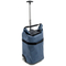 Leyi Factory Customized Fashion Drop Resistant Waterproof Luggage Travel Bag Trolley Case