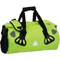 Leyi Sport Fitness Gym Duffle Backpack Waterproof Dry Custom Sports Traveling Duffle Bag