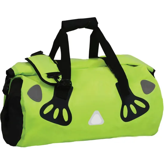 Leyi Sport Fitness Gym Duffle Backpack Waterproof Dry Custom Sports Traveling Duffle Bag