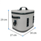 Picnic Insulated Cooler Bags