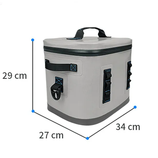Picnic Insulated Cooler Bags