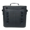 Waterproof Insulated Soft Fashion Fishing with Front Zipper Pocket Camping Fish Cooler Bag