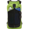 Leyi Hiking Outdoor Leisure Fishing Dry Bag Sports Waterproof Shoulder Backpack