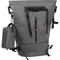 Leyi Hiking Rucksack Roll Top Outdoor Leisure Dry Bag Waterproof Hiking Backpack