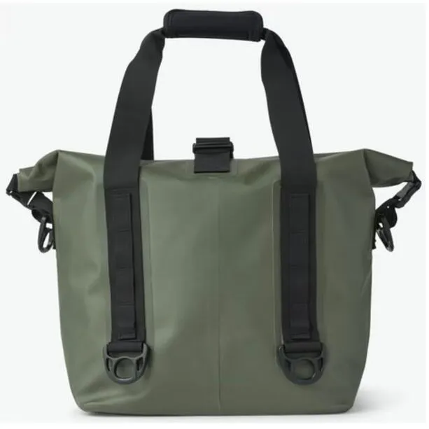 Leyi Custom Multi-Functional Fashion Waterproof Business Leisure Travel Single Shoulder Bag