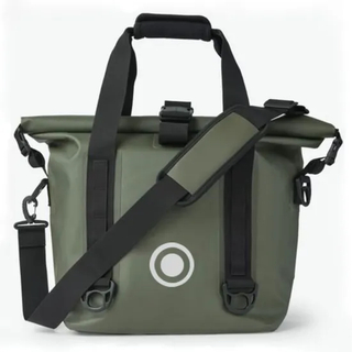 Leyi Custom Multi-Functional Fashion Waterproof Business Leisure Travel Single Shoulder Bag