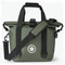 Leyi Custom Multi-Functional Fashion Waterproof Business Leisure Travel Single Shoulder Bag